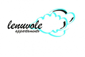 APPARTAMENTO LENUVOLE